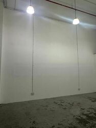 S9 (D19), Factory #479082121